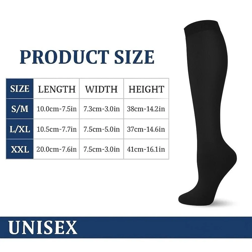 No Brand unisex 20