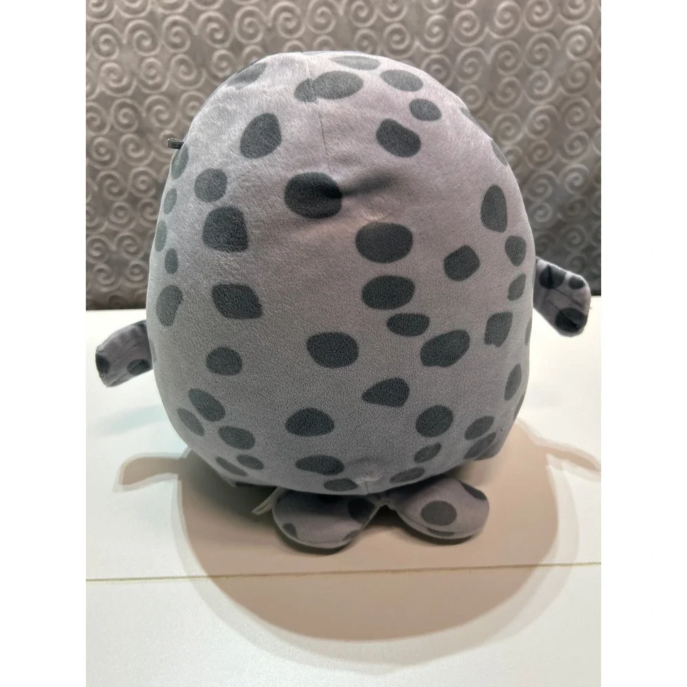 Squishmallows adorable squishmallow
