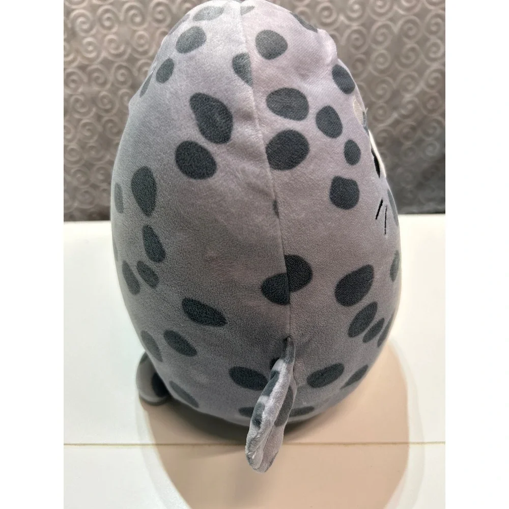 Squishmallows adorable squishmallow