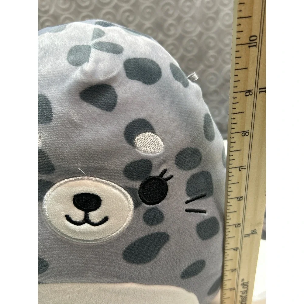 Squishmallows adorable squishmallow