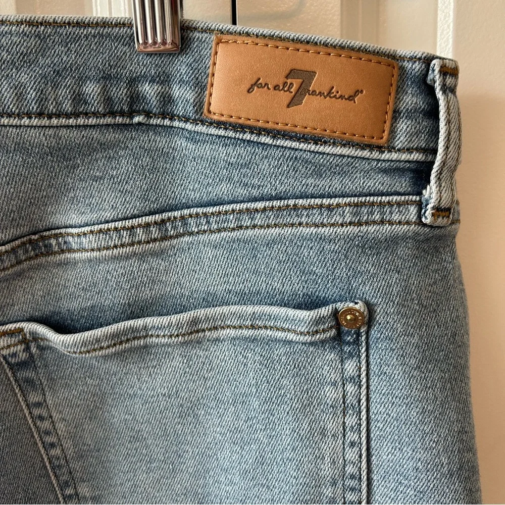 these luxe