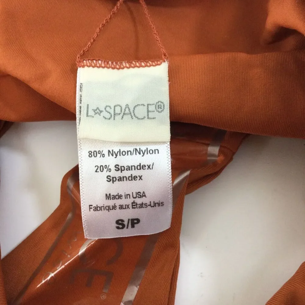 l*space womens