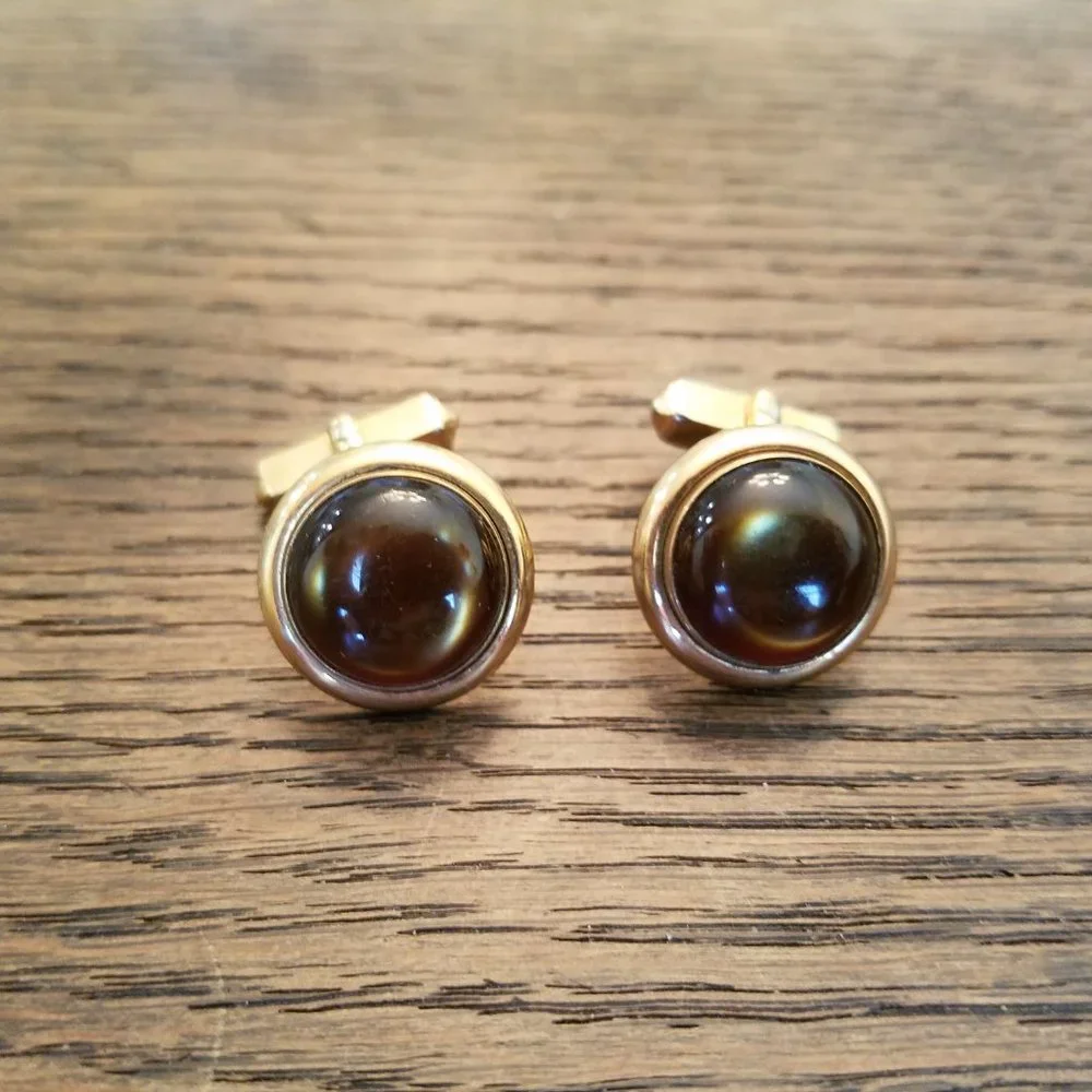 N/A vintage cuff