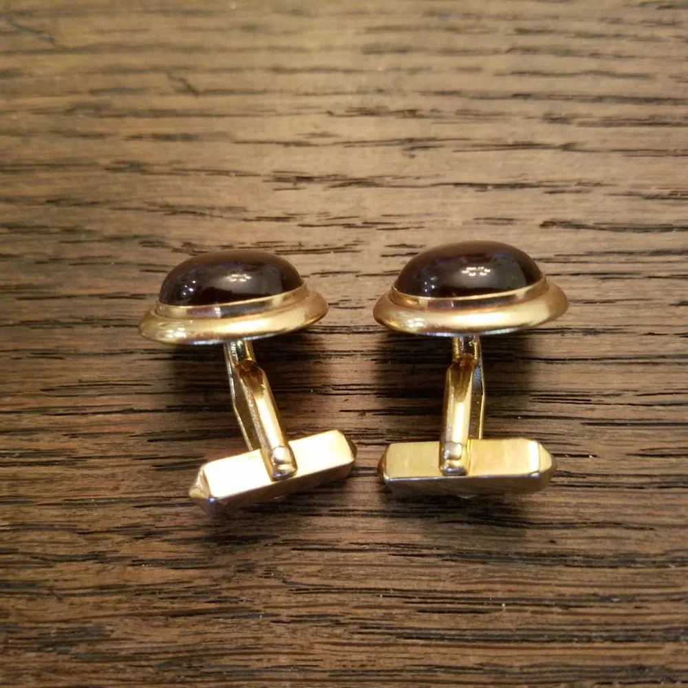 N/A vintage cuff