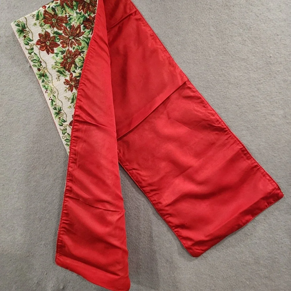 The Unbranded Brand christmas tapestry