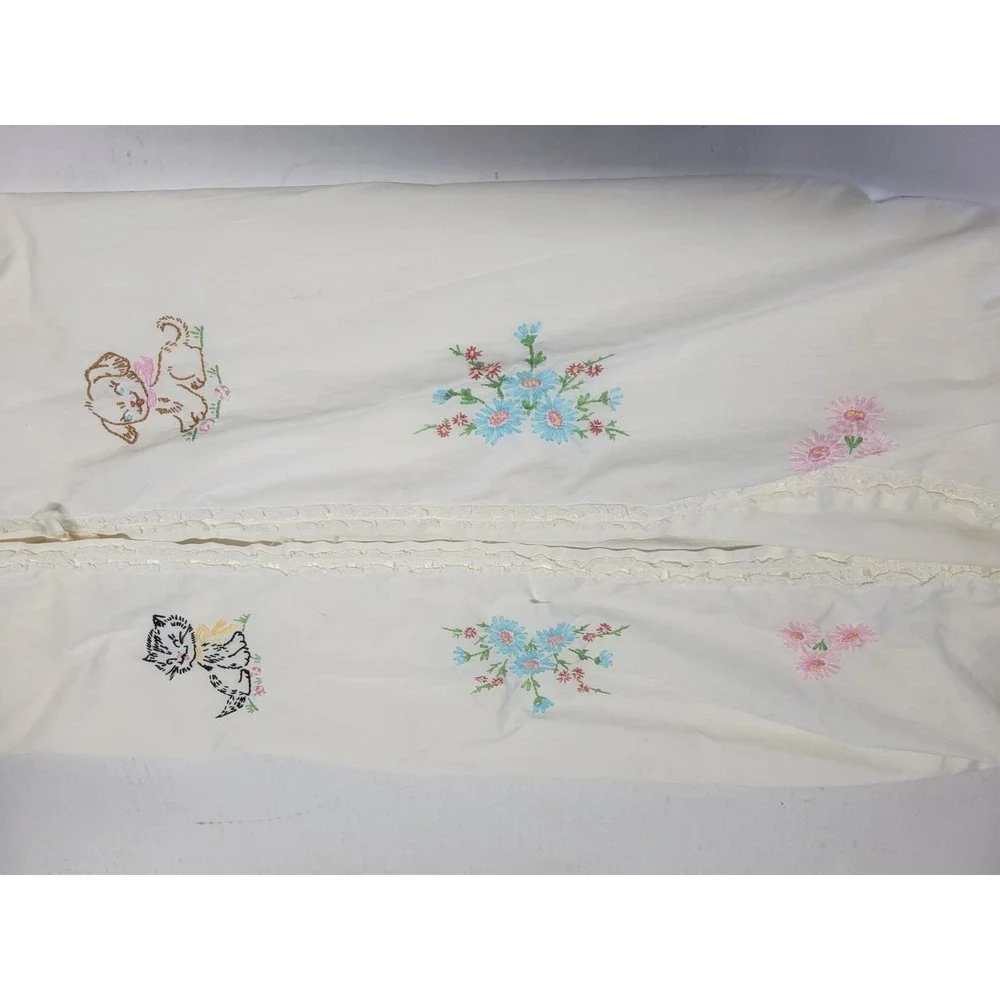 N/A item from