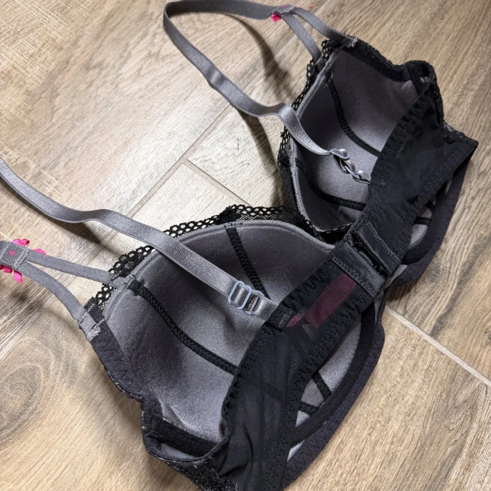 Betsey Johnson sam1960 betsey