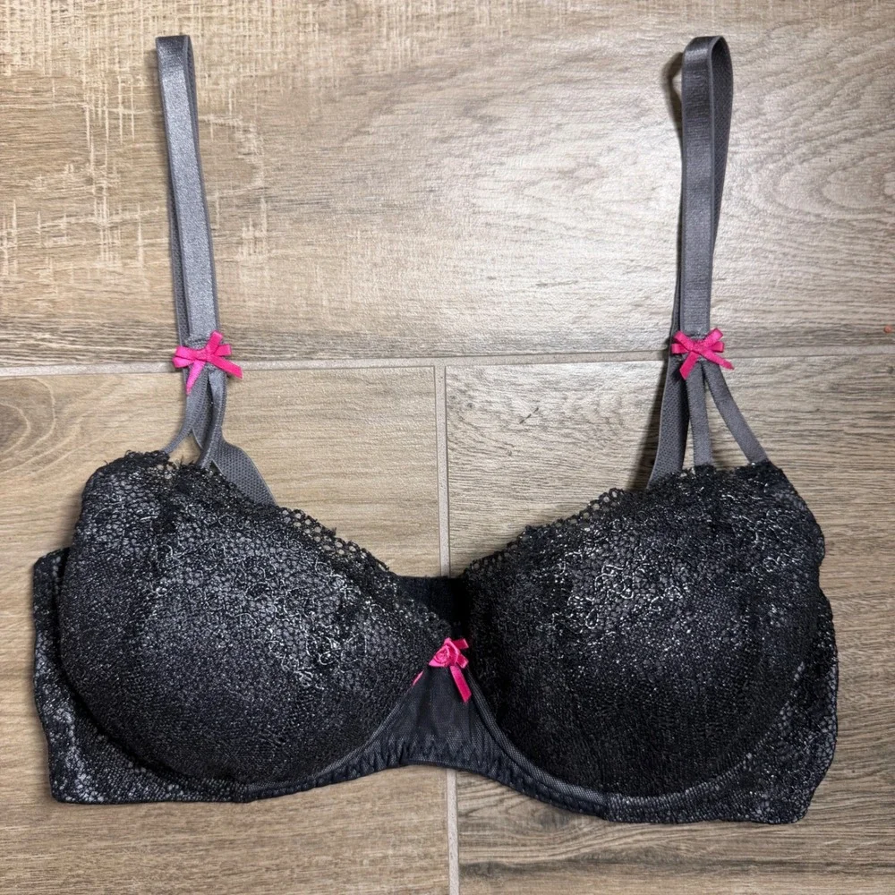 Betsey Johnson sam1960 betsey