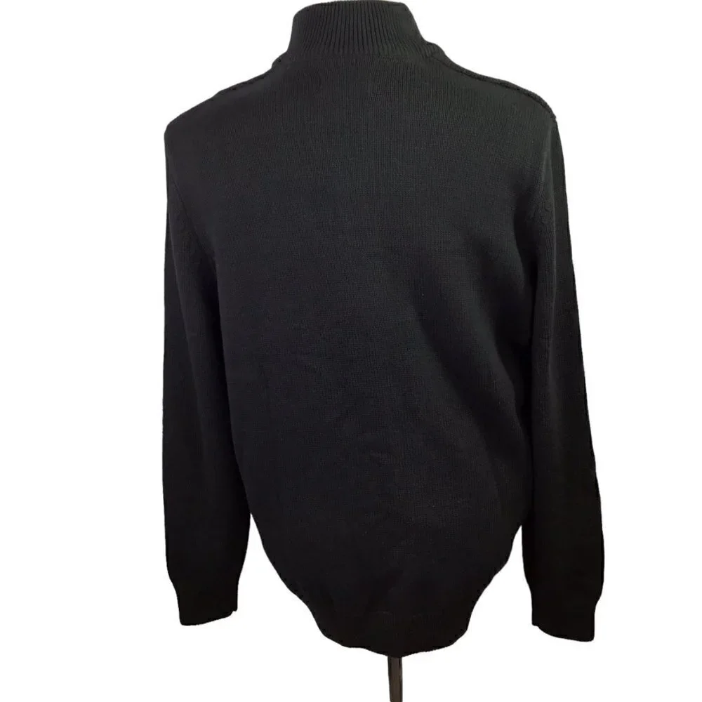Chaps nwt polar