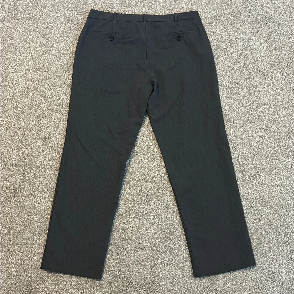 Van Heusen excellent preowned
