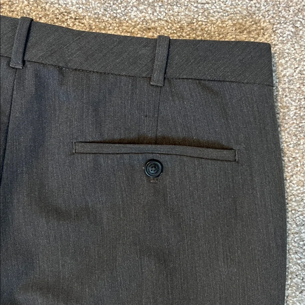 Van Heusen excellent preowned