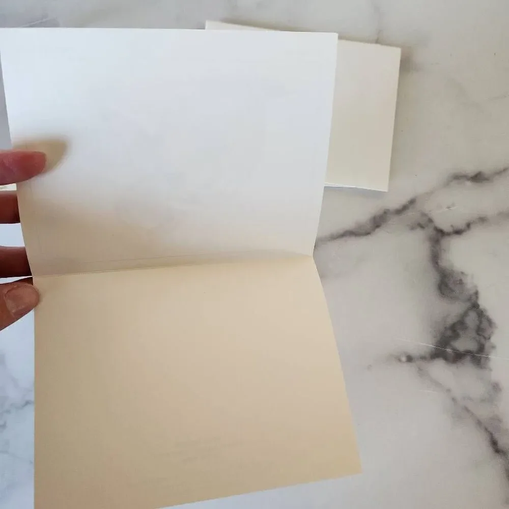 Kenneth Wyatt Gallery love letters