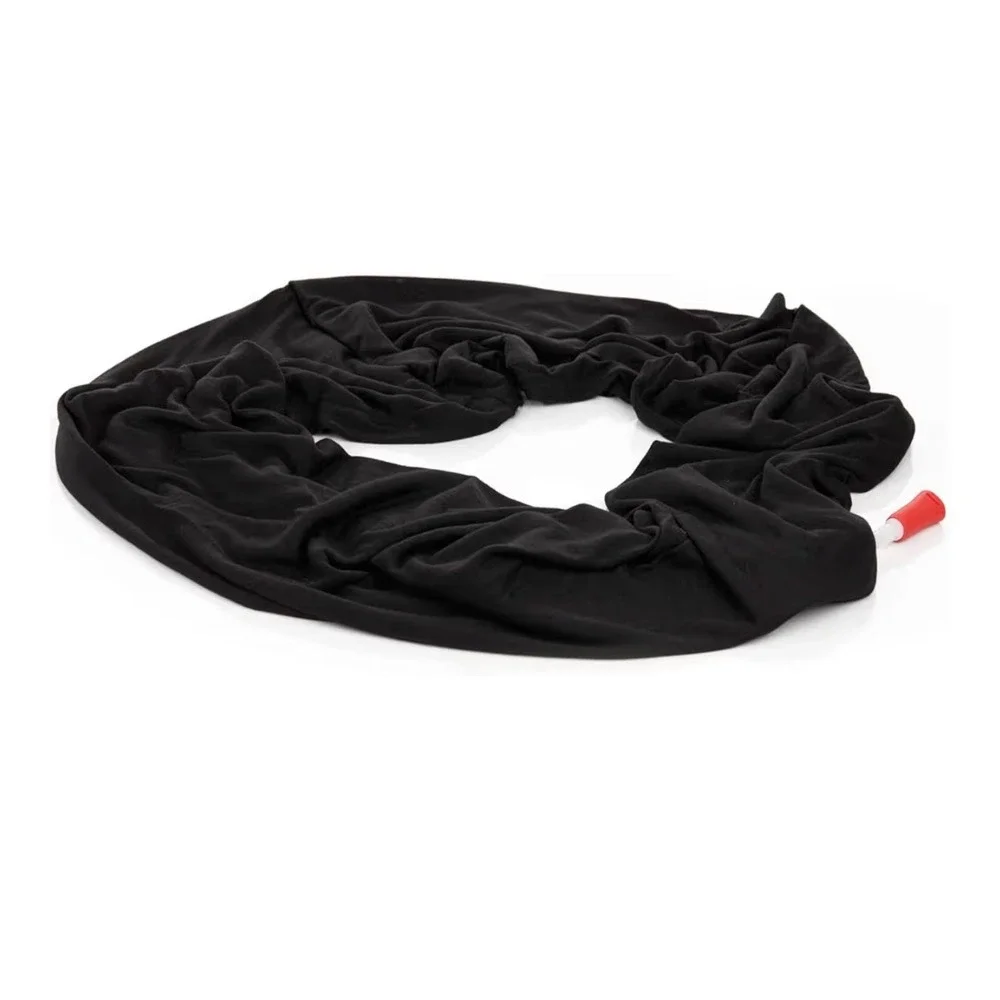 Baxbo flaskscarf offers