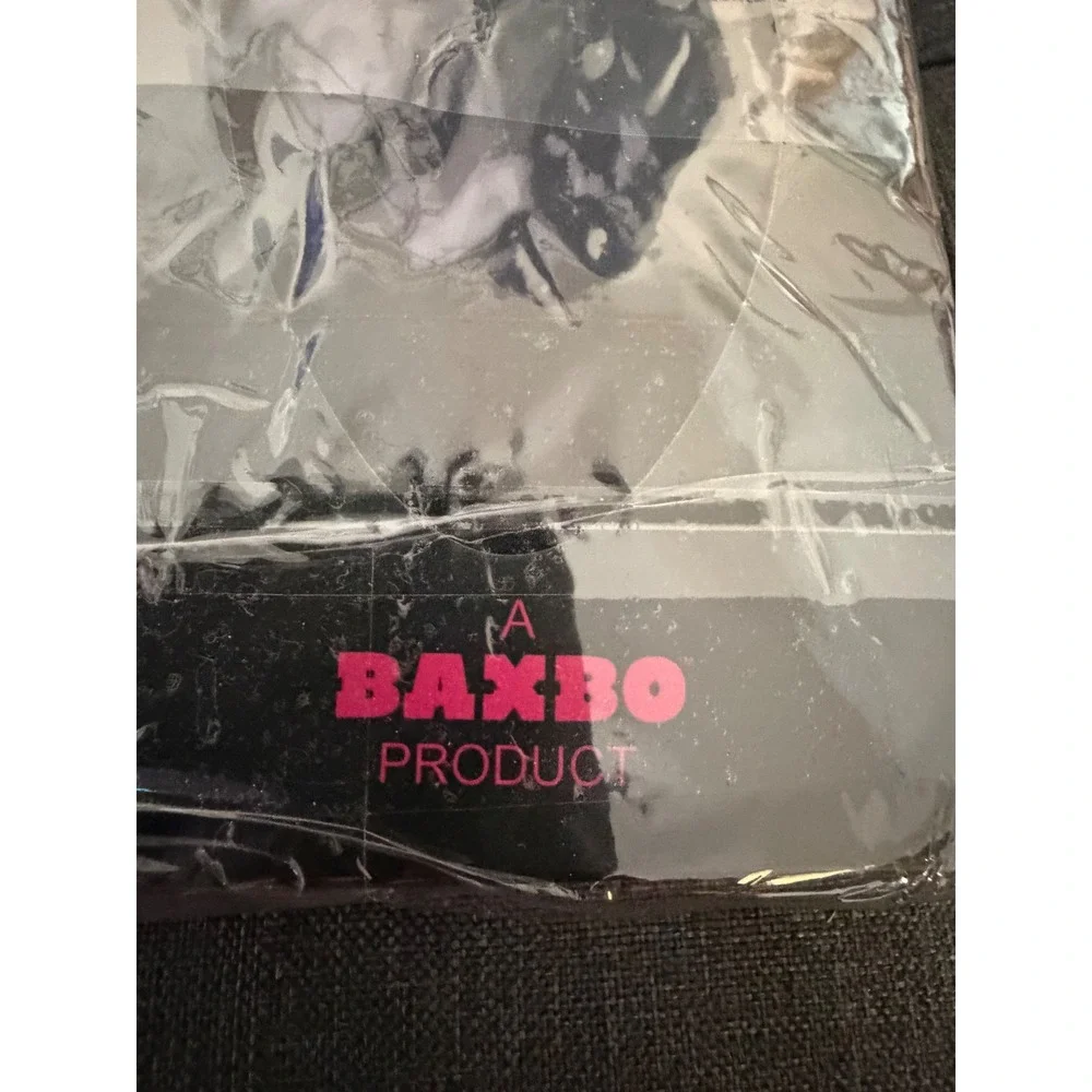 Baxbo flaskscarf offers