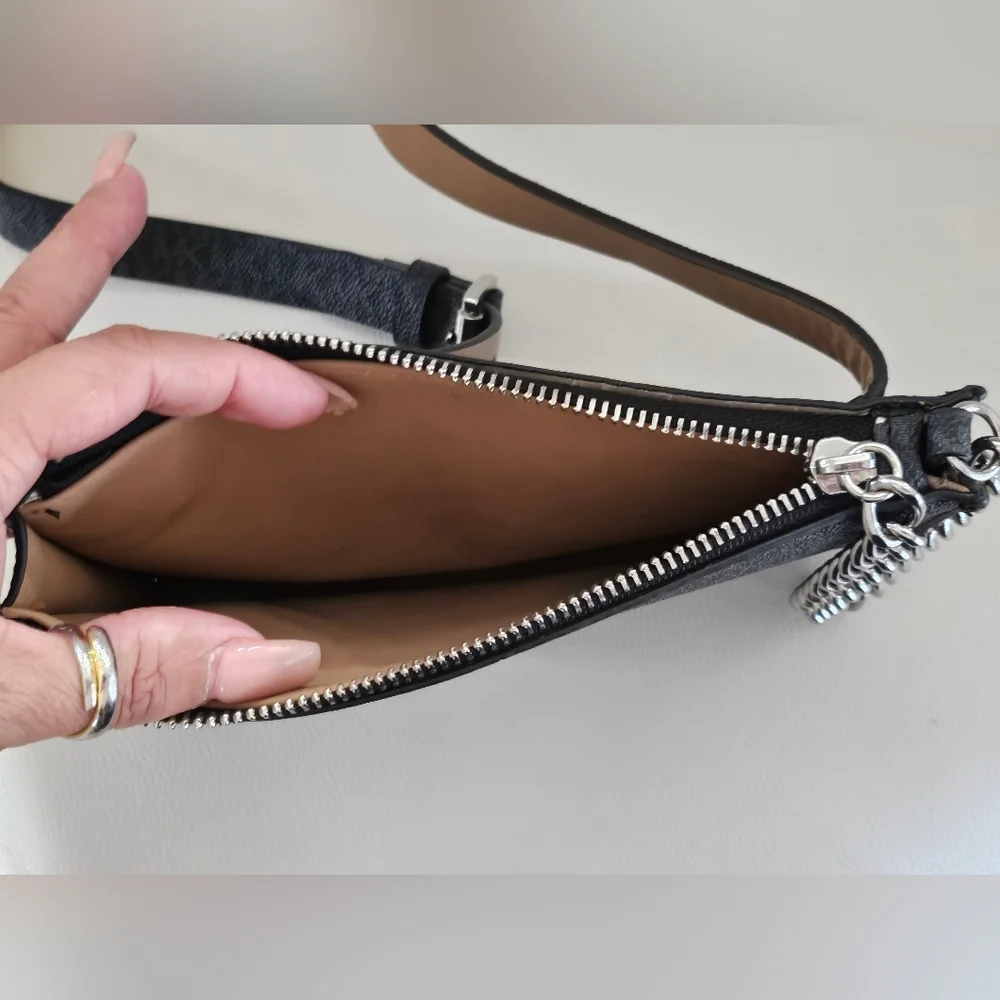 Michael Kors trendy michael