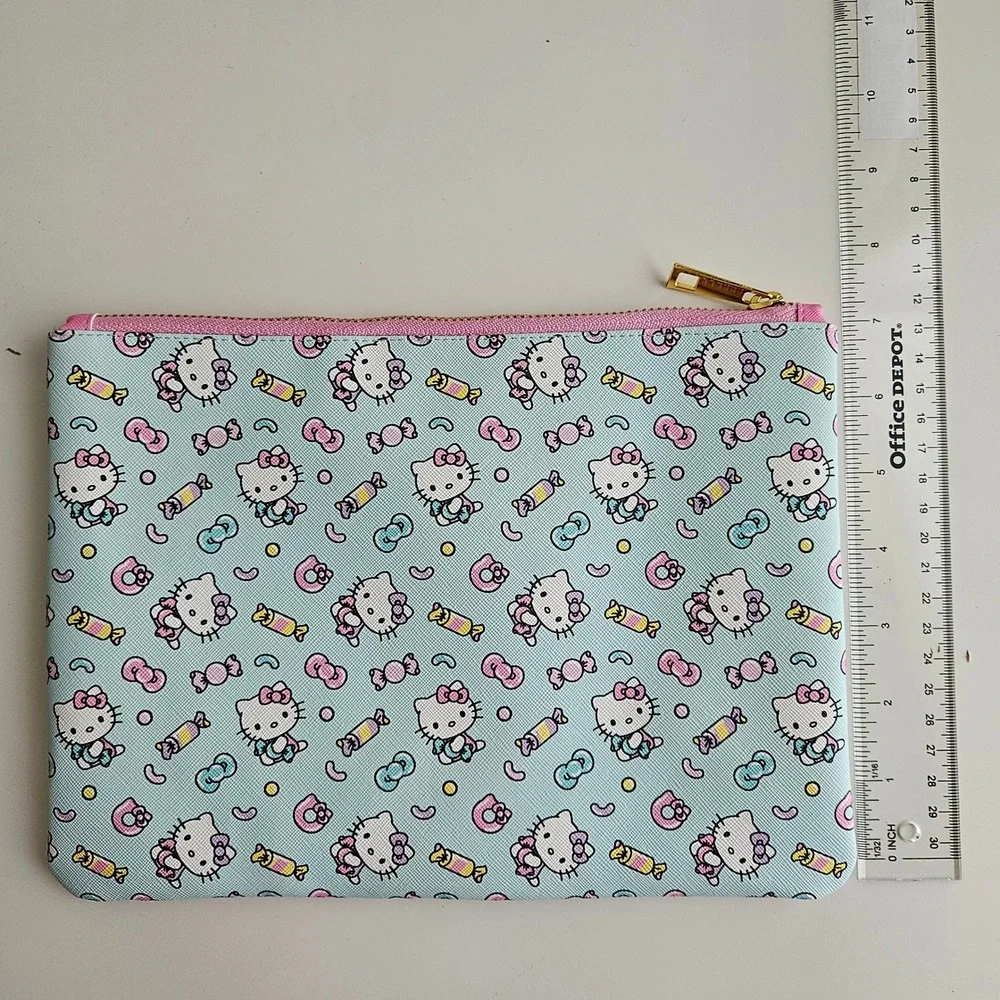 Sanrio hello kitty