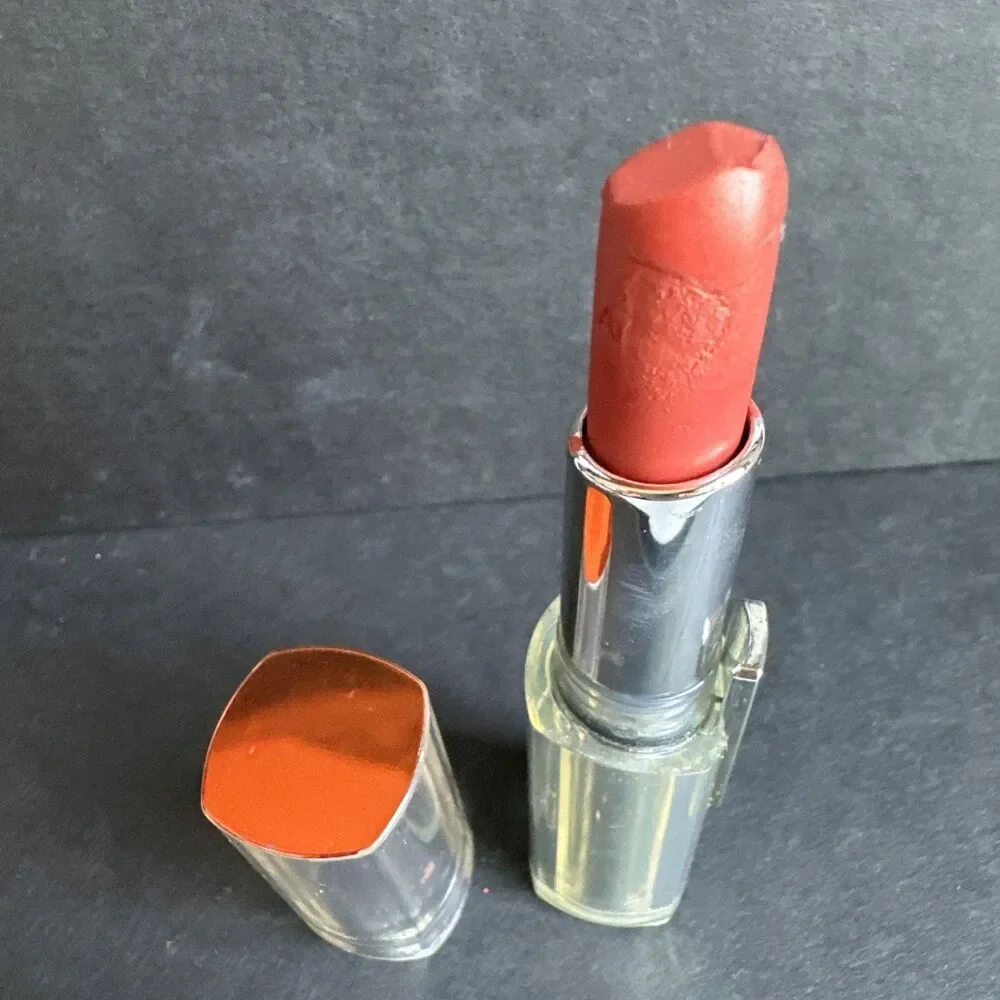 LOreal loreal infallible