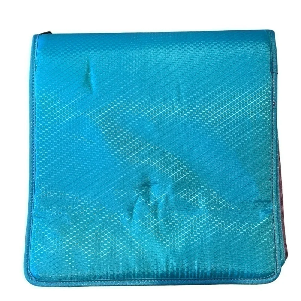 Mead Five Star durable enough