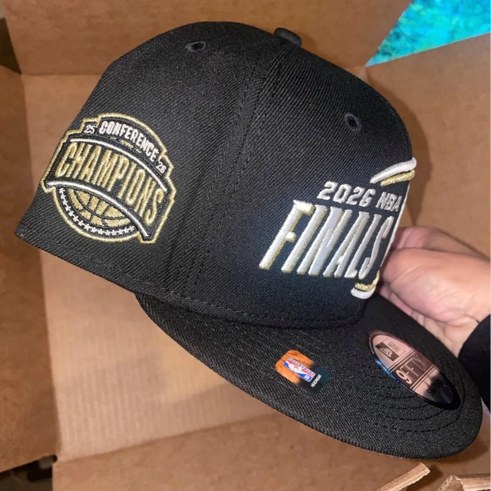 New Era official new