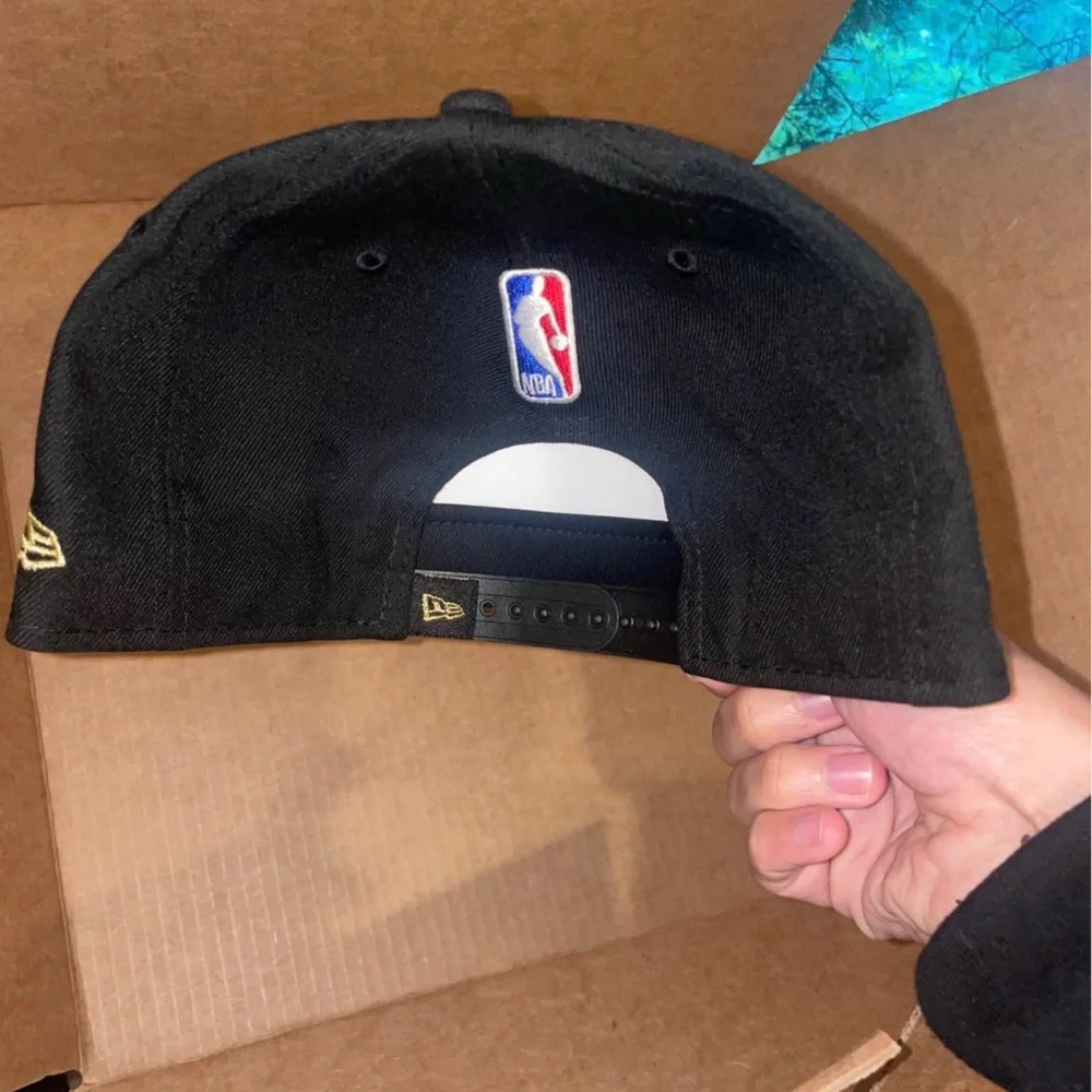 New Era official new