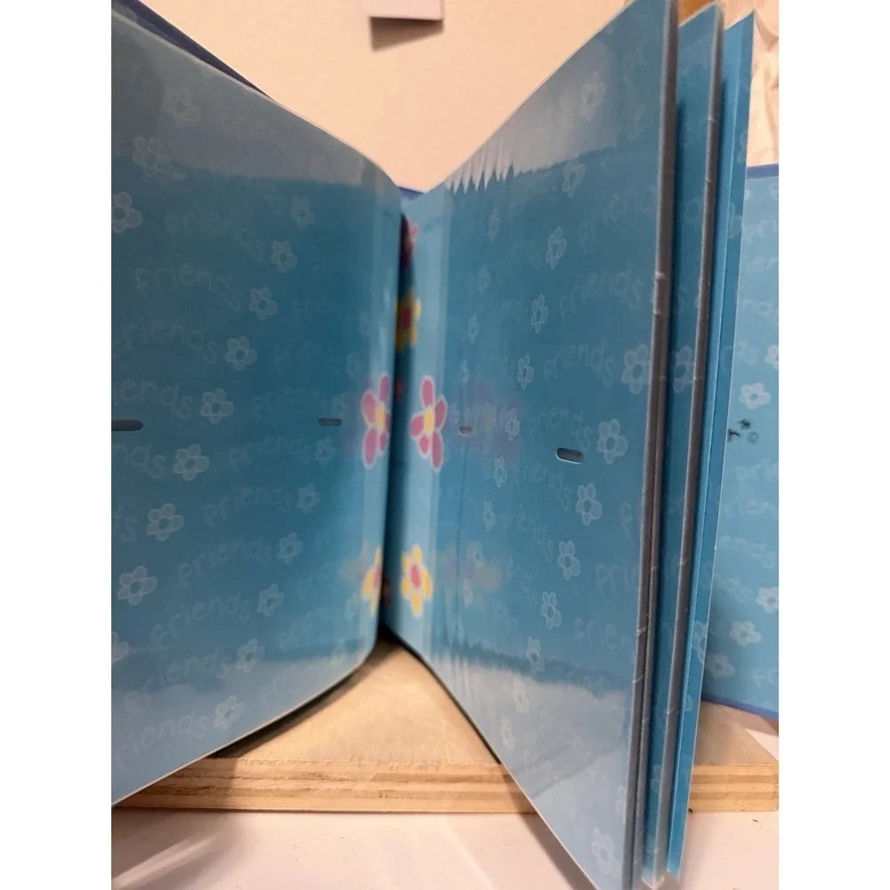 Hallmark 9x9in sku