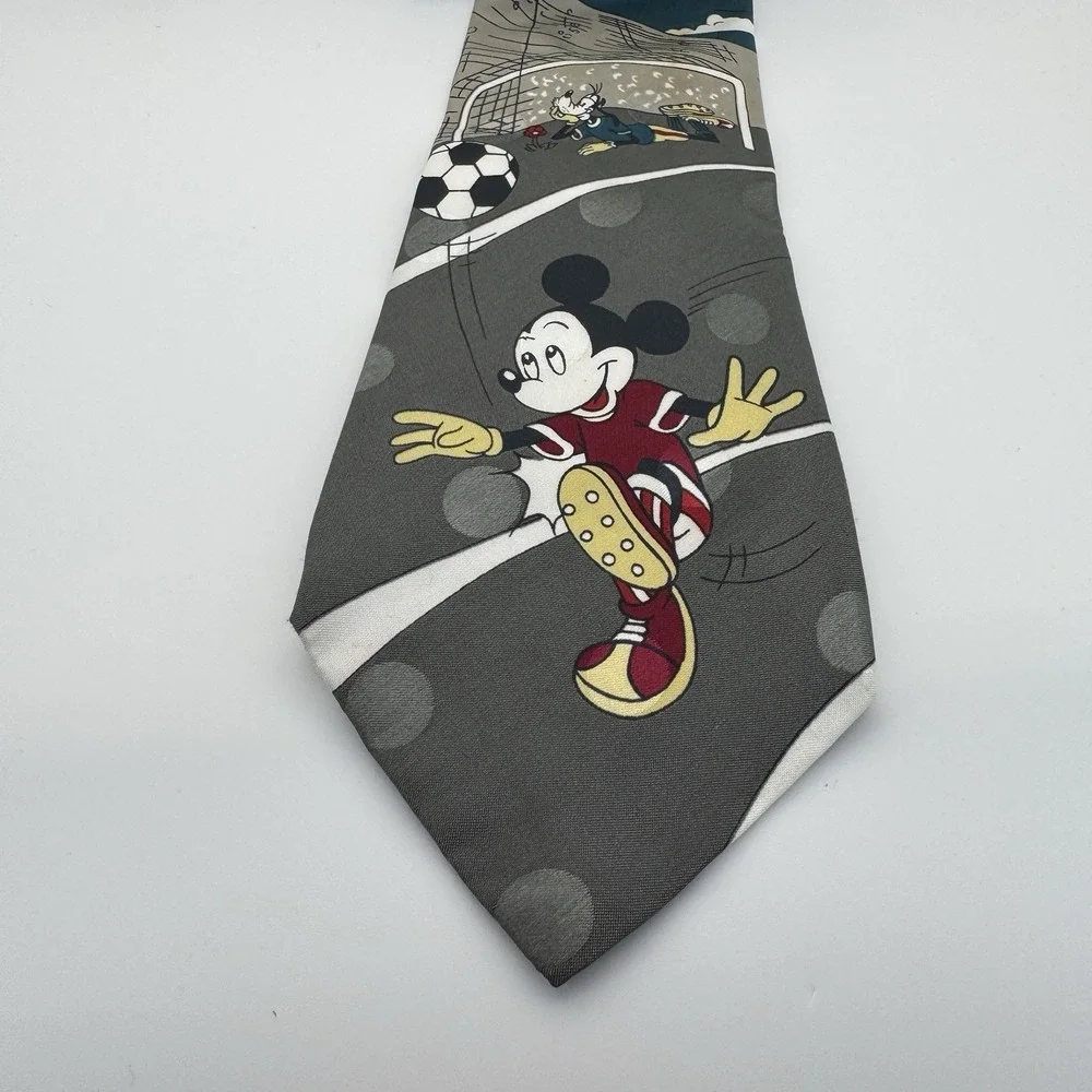 Disney this vintage