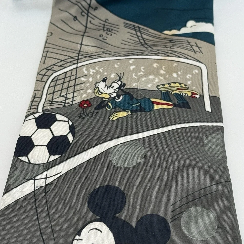 Disney this vintage