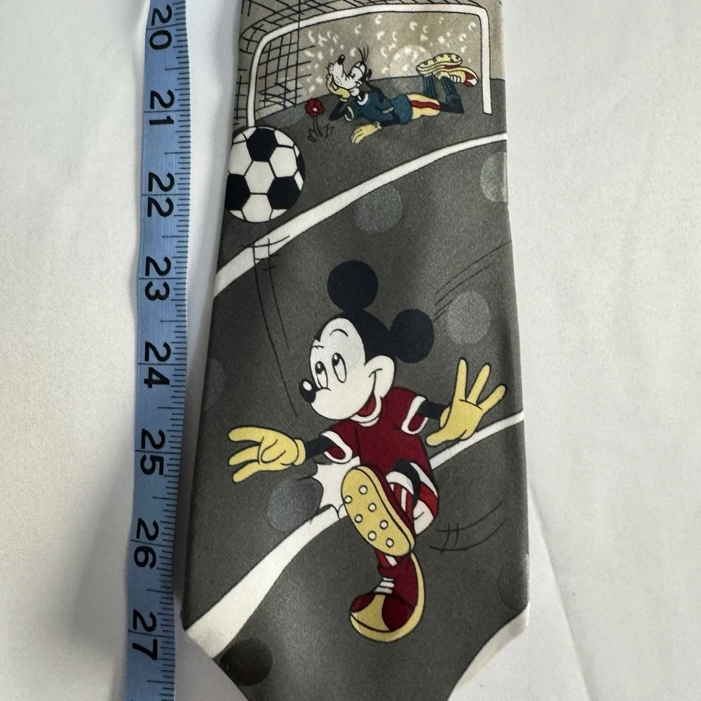 Disney this vintage