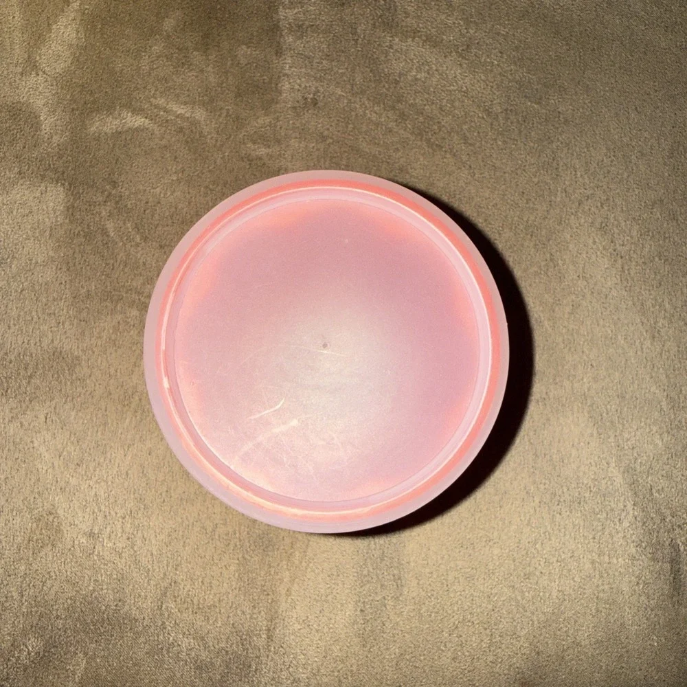 Eddingtons set dome