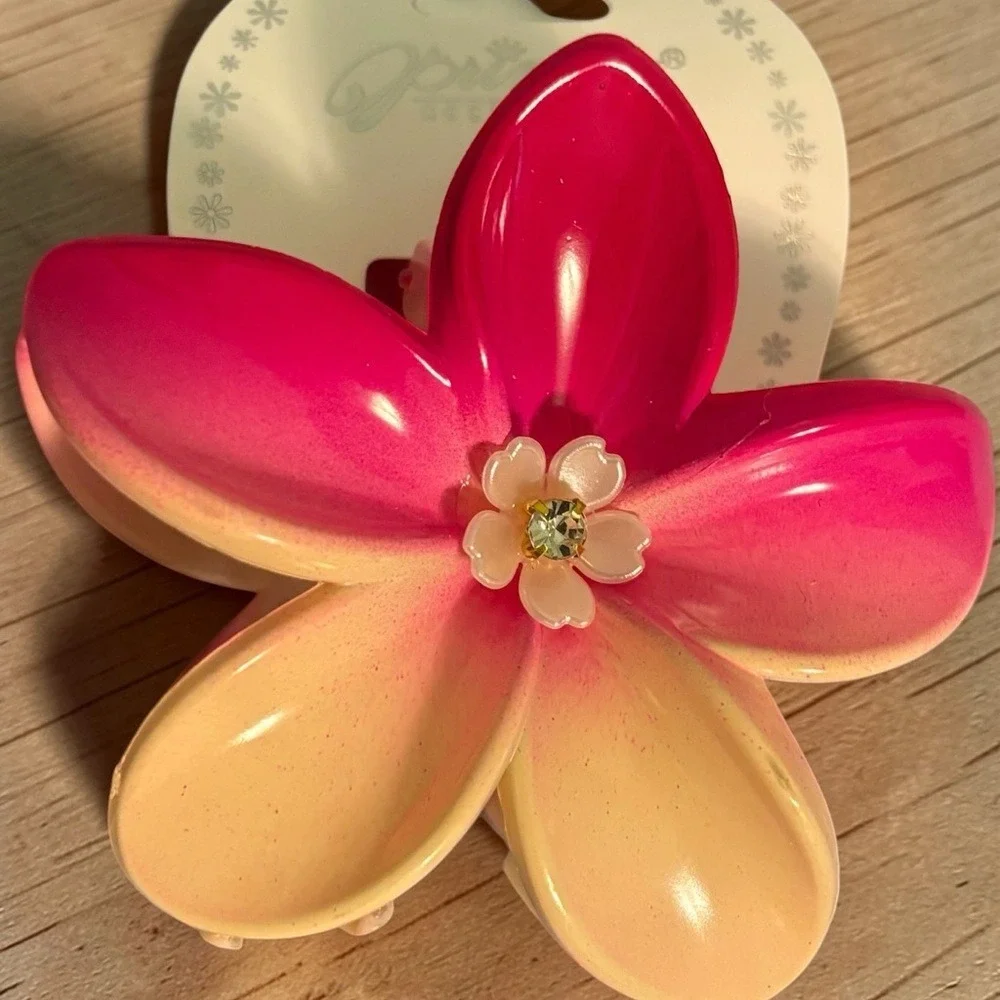 Princess Accessories stylish floral