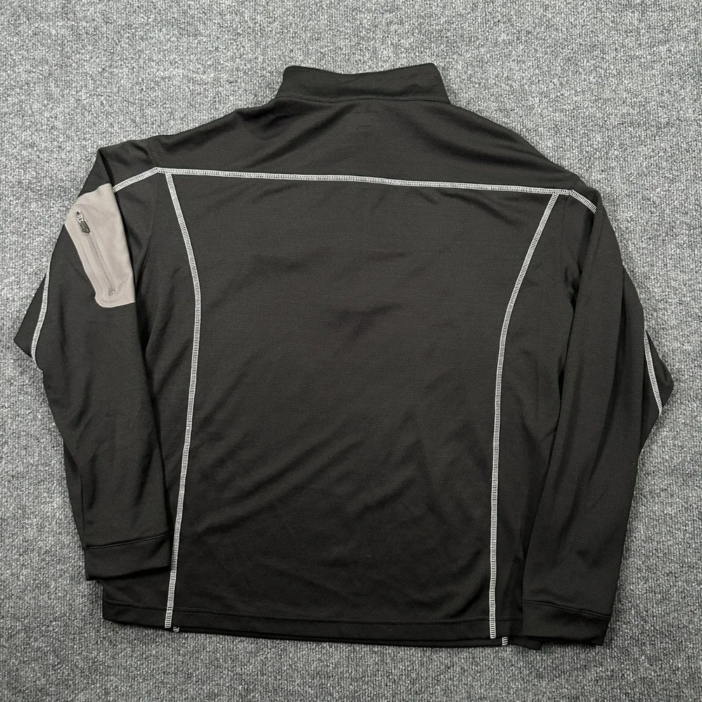Ping sensorcool zip