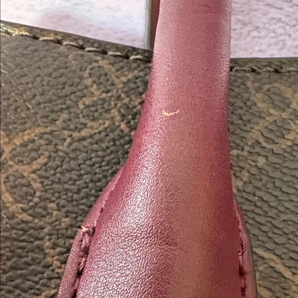 Nine West nine west