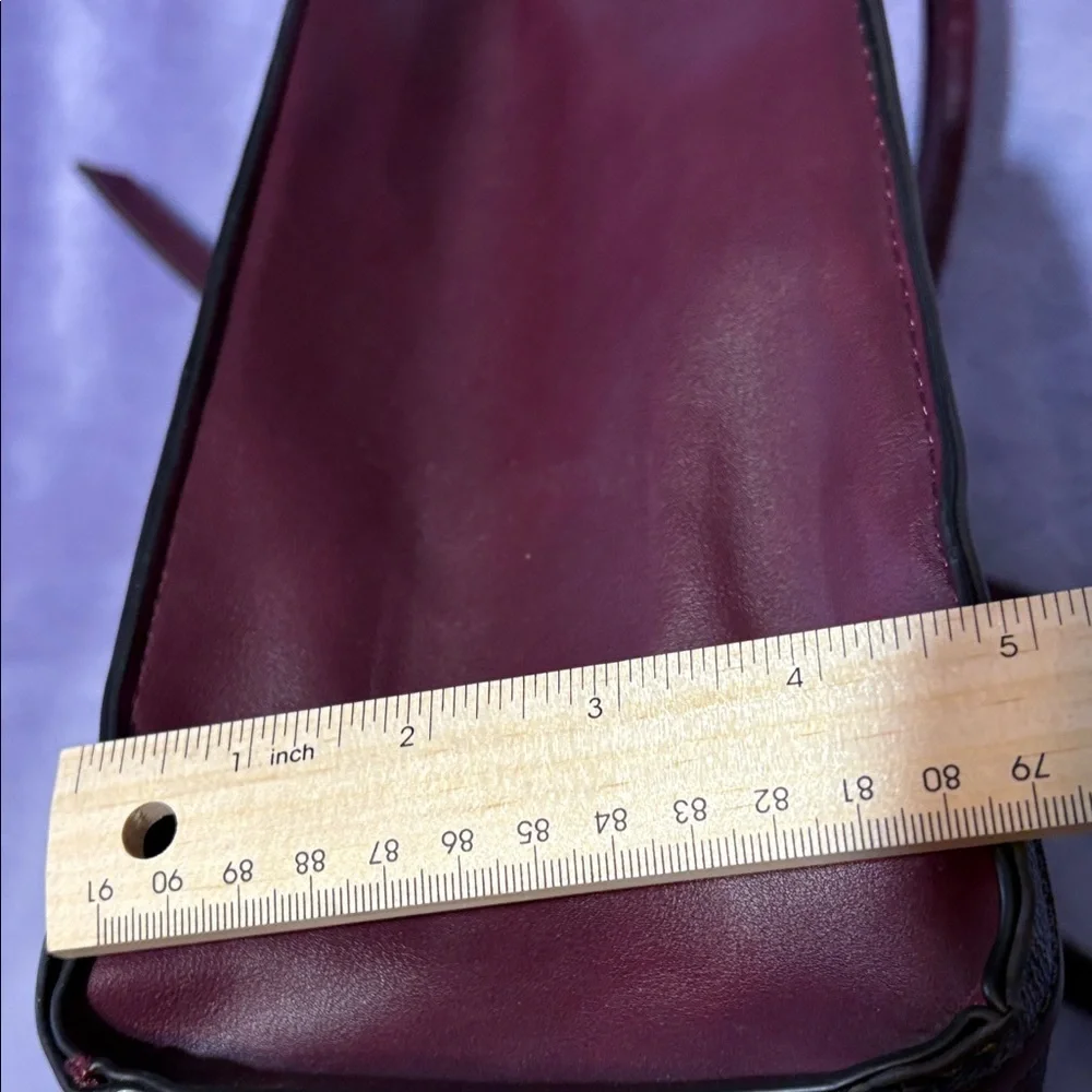 Nine West nine west