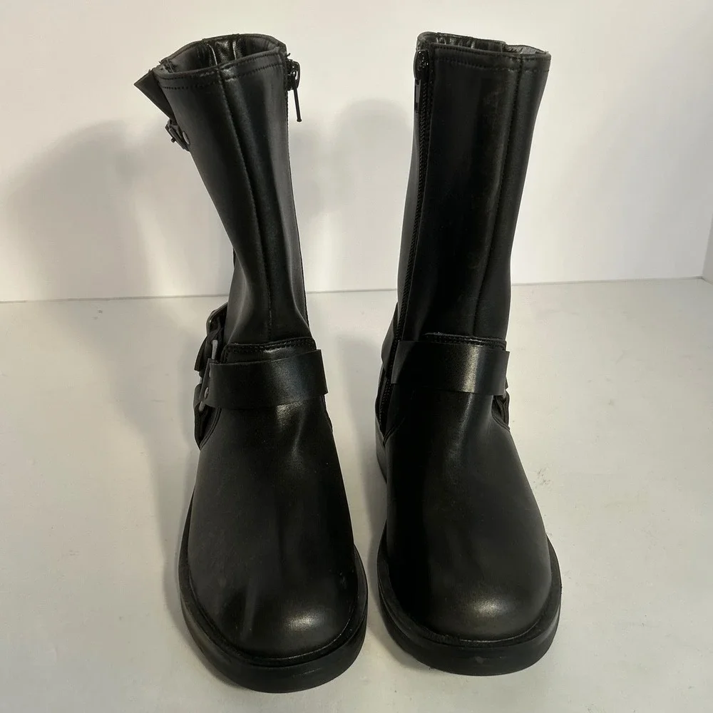 Steve Madden steve madden