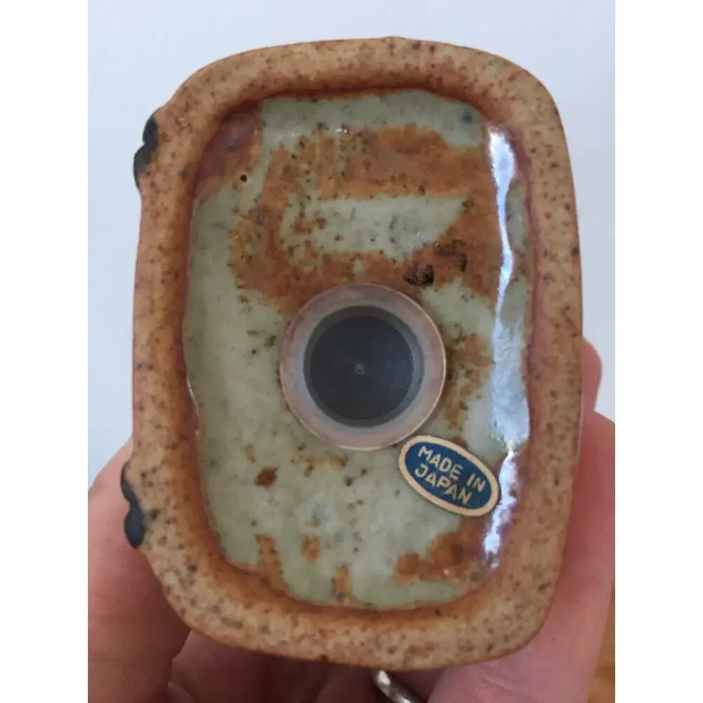 OWL minor wear 25w