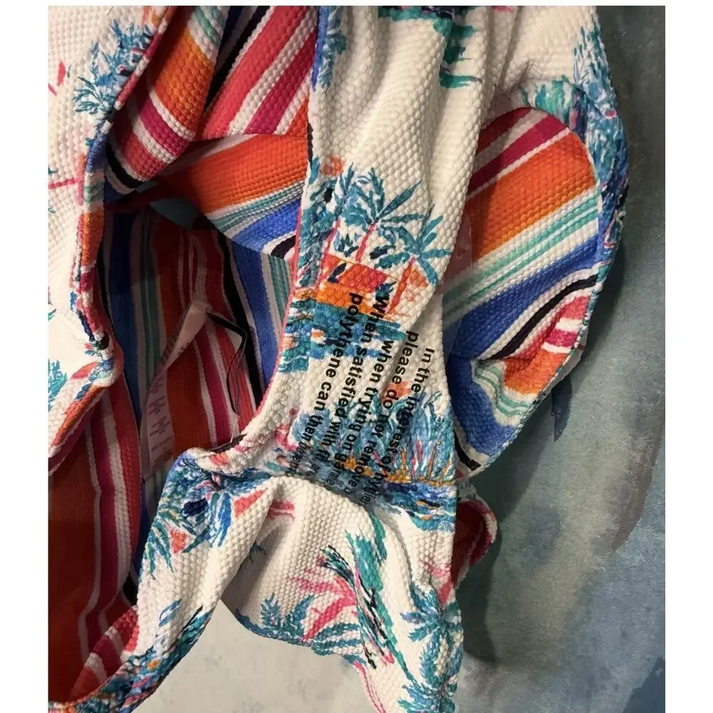 Tommy Bahama nwt tommy