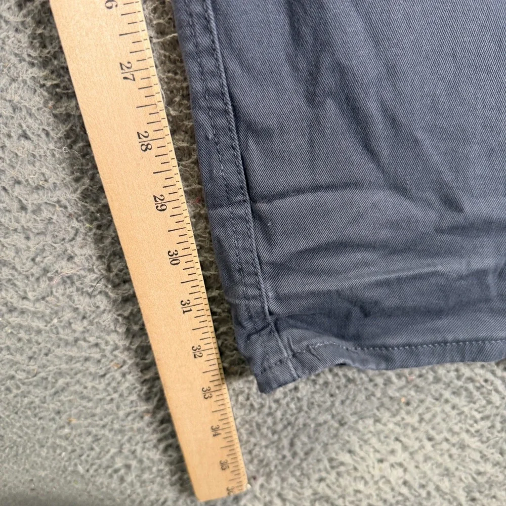 Signature by Levi Strauss offer purchasing