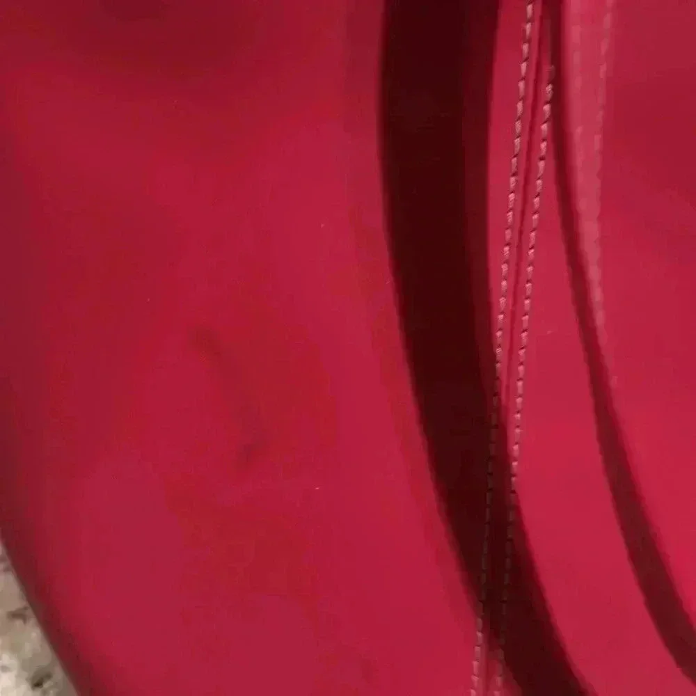 Mcklein looker pockets