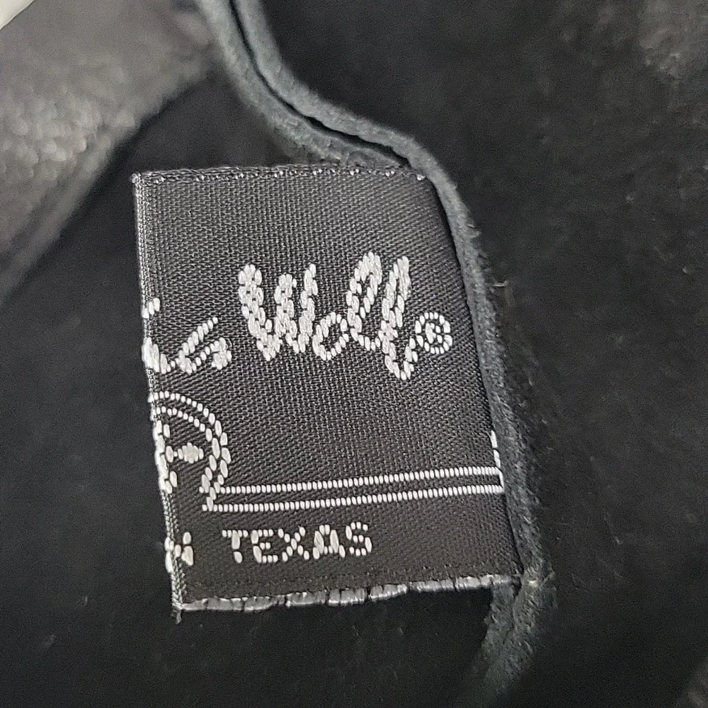 used very