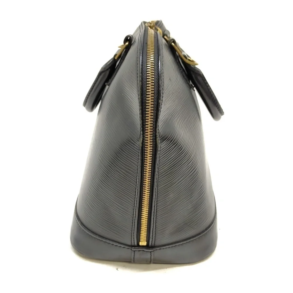 Louis Vuitton good color hand