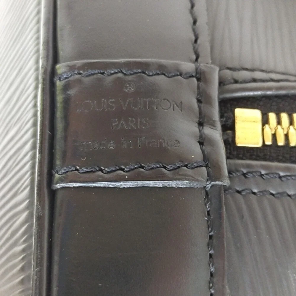 Louis Vuitton normal good