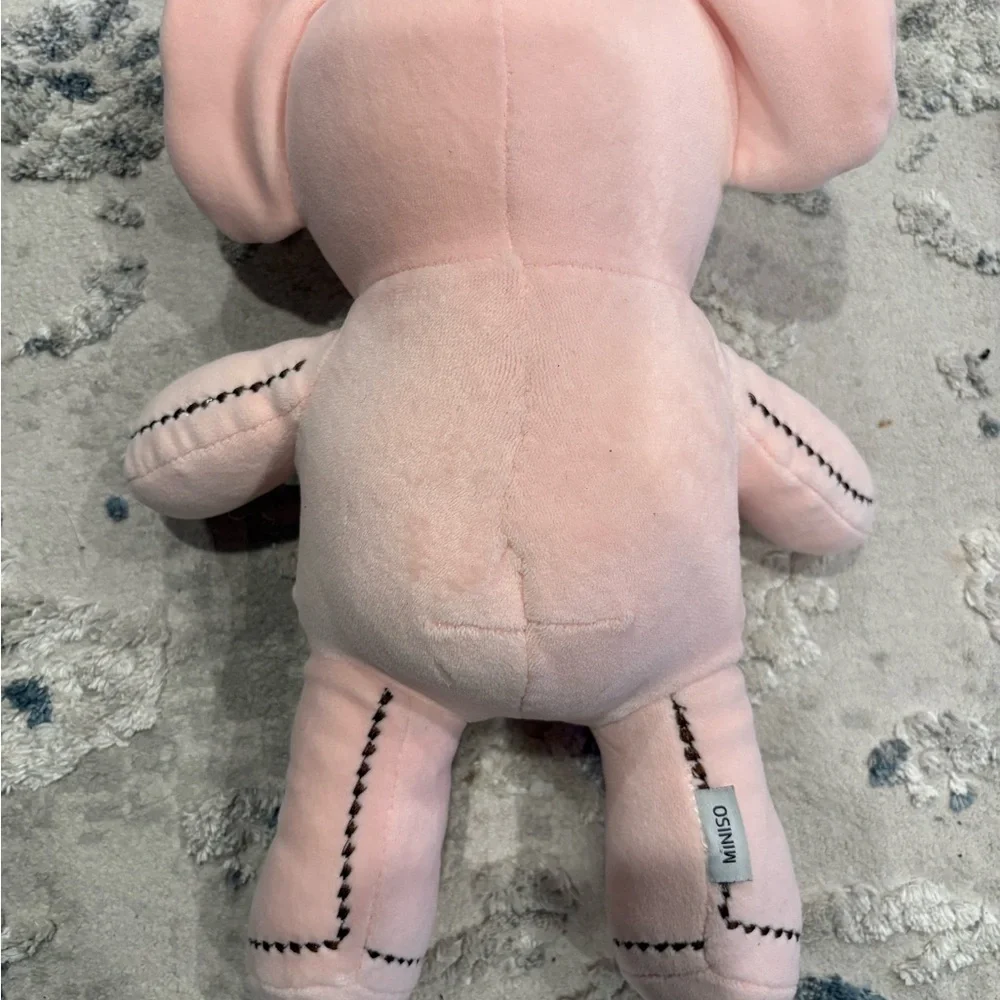 N/A perfect toy koala