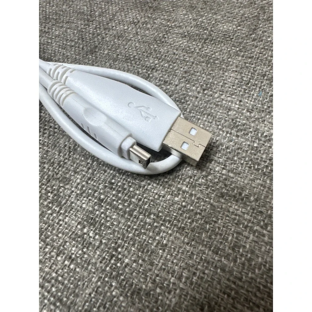 Leapfrog usb sync