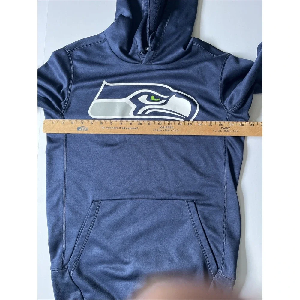 Nike dri fit