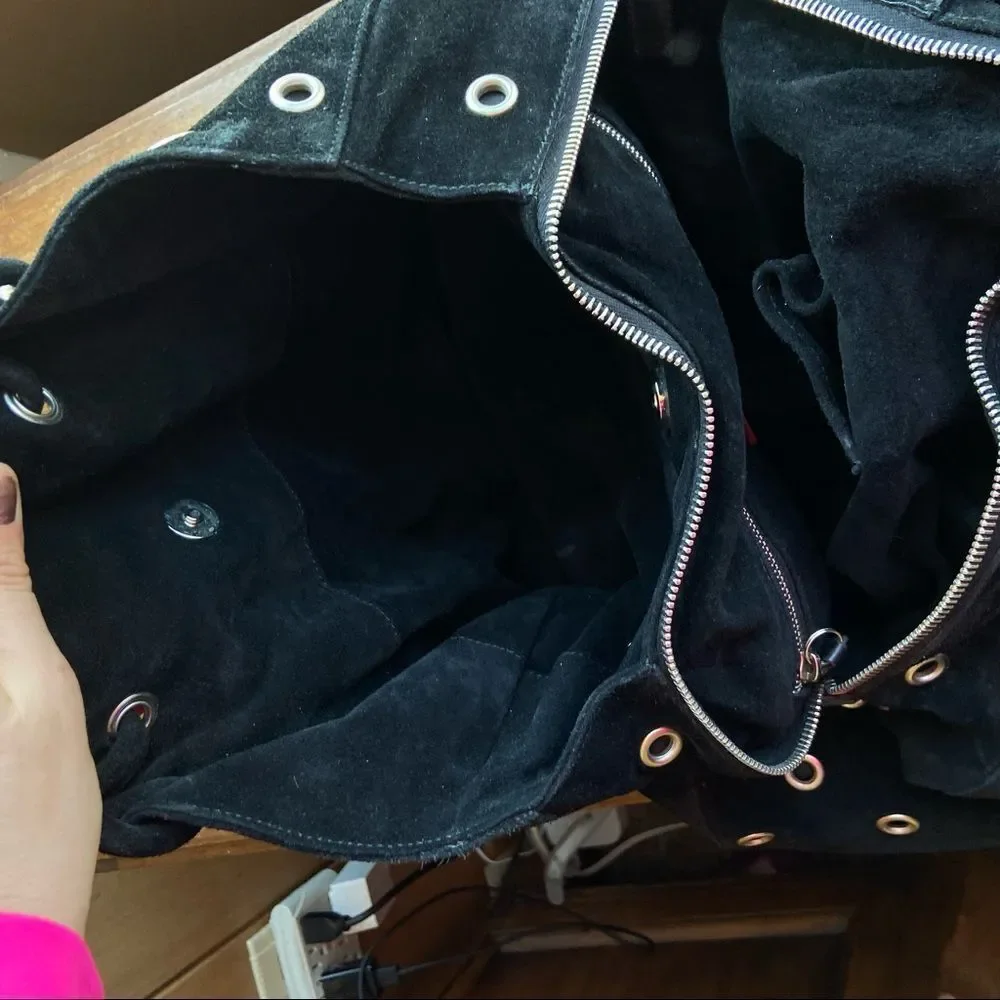 vtg jane