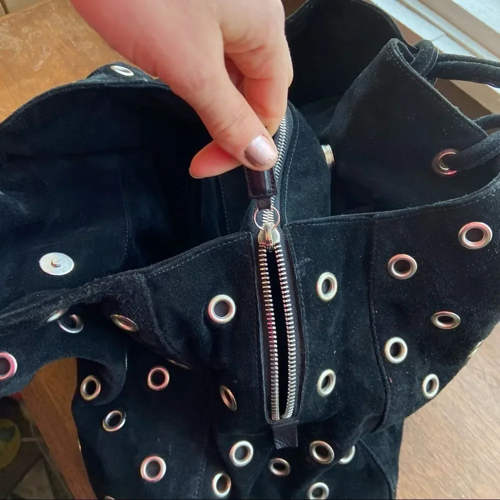 vtg jane