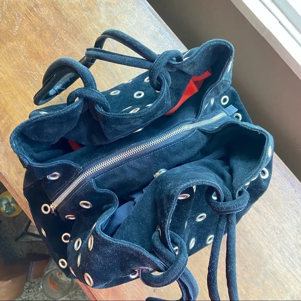 vtg jane