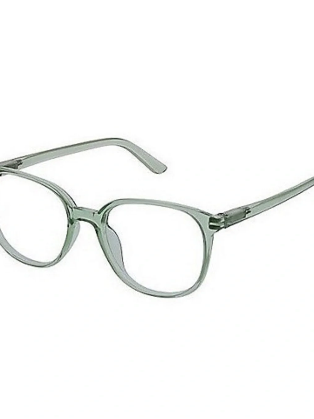 Peepers new heirloom
