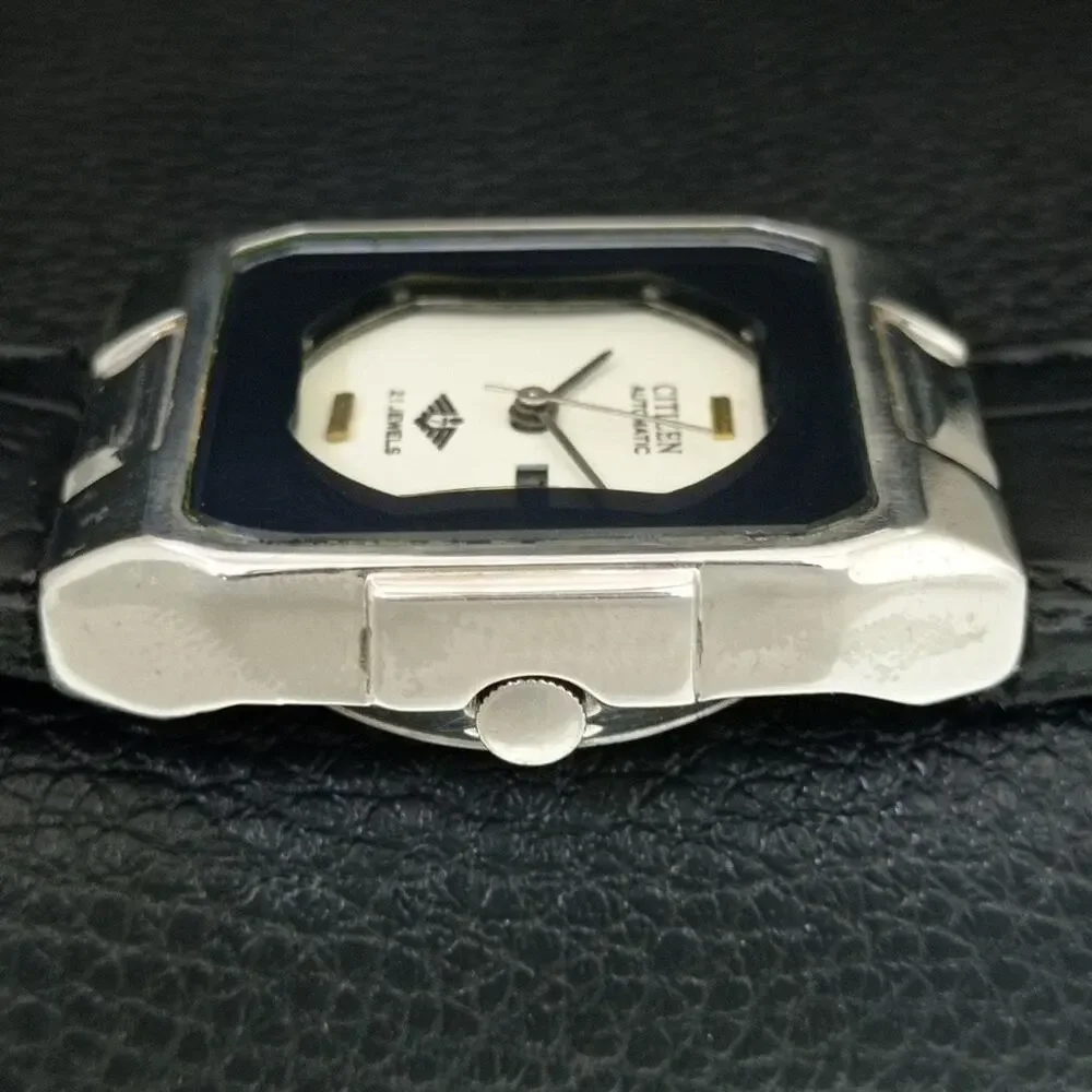 Citizen this watch
