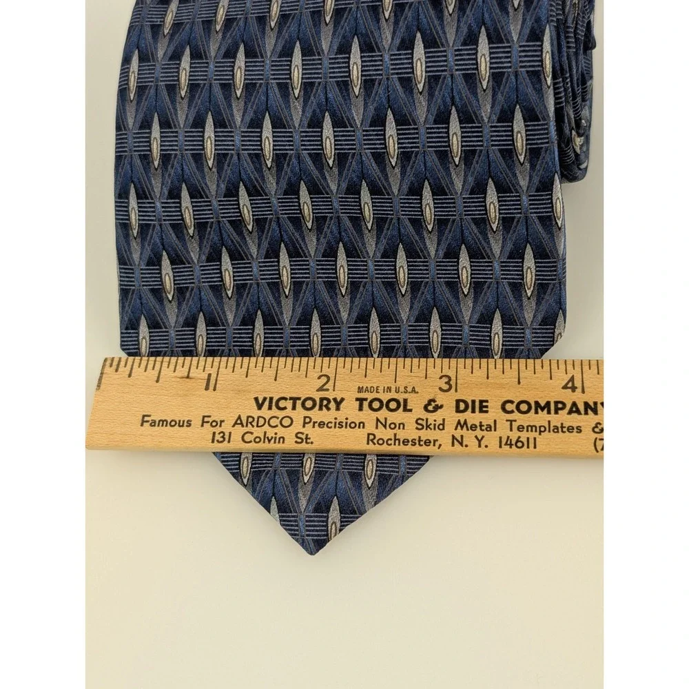Palatina neckwear department home